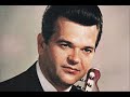 Conway Twitty - Lonely Blue Boy