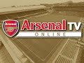 Dennis Bergkamp Top 5 goals Dennis Bergkamp Top 5 goals