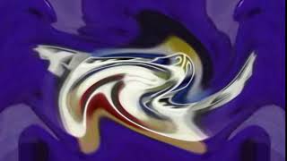 Klasky Csupo In G-Major 296 Instructions In Descrpition