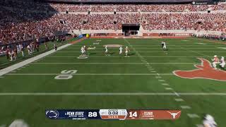 D0DcYV6tQds Video Image