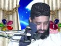 Molana Syed Sabtain Shah Naqvi Ic_itat E Mustfa S A images Molana Syed Sabtain Shah Naqvi Ic_itat E Mustfa S A