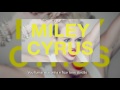 Miley Cyrus - We Can't Stop (Paródia\Redublagem)