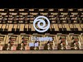 Encuentro en el Estudio con Fito Paez - Completo
