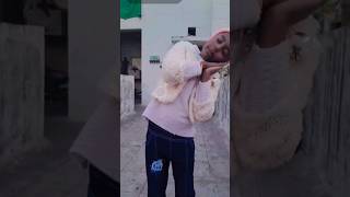 Aalu Ke Chaloo Beta Kaha Gye The