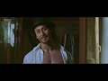 Video Munna Michael | Full Movie LIVE on Eros Now | Tiger Shroff, Nawazuddin Siddiqui & Nidhhi Agerwal Video Munna Michael | Full Movie LIVE on Eros Now | Tiger Shroff, Nawazuddin Siddiqui & Nidhhi Agerwal