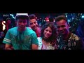 Munna Michael | Full Movie LIVE on Eros Now | Tiger Shroff, Nawazuddin Siddiqui & Nidhhi Agerwal Munna Michael | Full Movie LIVE on Eros Now | Tiger Shroff, Nawazuddin Siddiqui & Nidhhi Agerwal