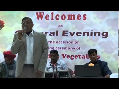 Mile Na Phool sentimental timeless Rafi Number sung by Roshan...