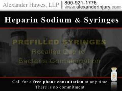diflucan tablet injection diflucan tablet injection
