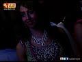 60th Film Fare Awards