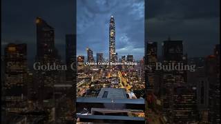 Best Places To Visit In Shenzhen