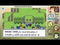 Pokémon LP Nuzlocke Ep.13 - GROUDON vs KYOGRE y... otro