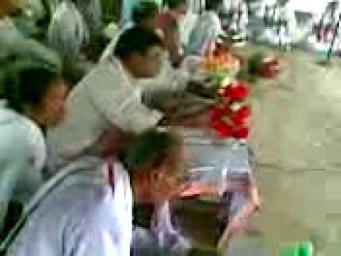 DEEHA NAAM