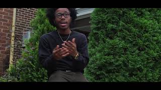 Lou Anthony - No More Love Songs