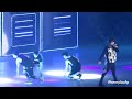 Fancam 140222 Ss5 In Beijing Henry Trap Ft Kyuhyun images Fancam 140222 Ss5 In Beijing Henry Trap Ft Kyuhyun