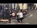 Haivl.top - Khi con gái tập thể hình =)) đã tập là phải như này -