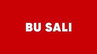 15 Şubat Aktüel - Tat Domates Salçası 11,90 Tl, Yudum Ayçiçek Yağı