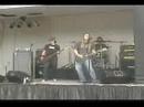 Blanco Diablo-9 Lives(live)