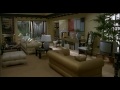 Divx Ita DVDrip Io e Caterina Alberto Sordi