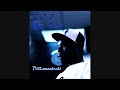 Jay Dee - Everything Remains Raw (Instrumental)