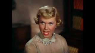 Watch Doris Day Tea For Two video