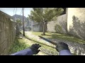 CS:GO - Sparkles Students! #8