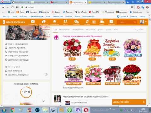 Рододендрон как сажать в подмосковье 624