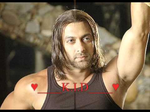 Jaaneman Jaane Jaan Romantic Song Of Kumar Sanu and Kavita ♥...