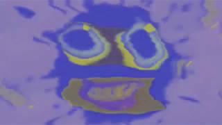 Klasky Csupo In Photosounderup V2