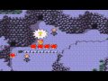 Live-a-Live - Walkthrough (Caveman Intro in HD)