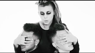 Watch Pvris You And I video