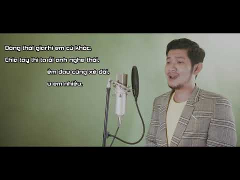 ĐAU ĐỂ TRƯỞNG THÀNH COVER | THẦY PHONG 2NOTE