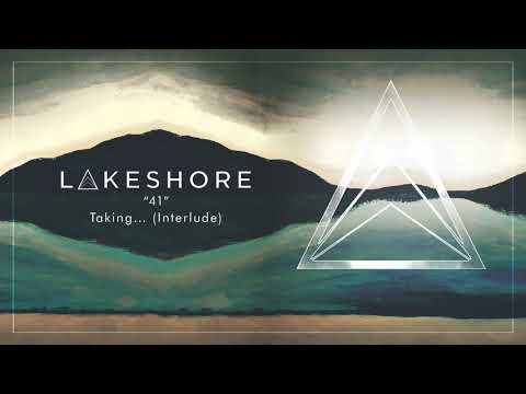Taking … (Interlude) Video