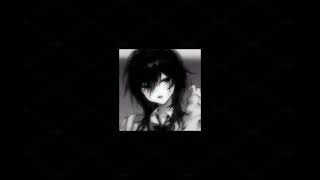 Asmr Wet Rubbing And Moaning Sounds