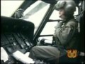 AC/DC: Thunderstruck (Official Video)