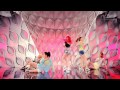 Mv F X Rum Pum Pum Pum Melon Hd 1080p images Mv F X Rum Pum Pum Pum Melon Hd 1080p