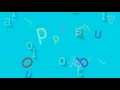 How to say "allocations"! (High Quality Voices)