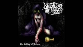 Watch Knights Of The Abyss The Culling video