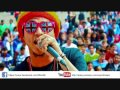 مهرجان بابا اوبح | غناء السادات | توزيع فيجو وعمرو حاحا