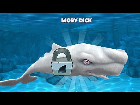 Watch Empire Of The Sharks Tube Free