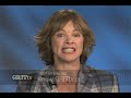 GRITtv: Corey Robin on Ayn Rand: Selling Herself