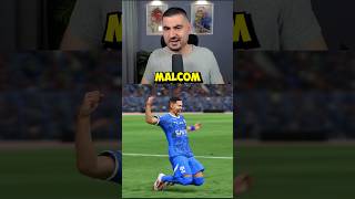 D0T2IQpU04U Video Image
