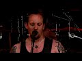 Volbeat - Still Counting