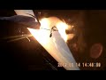 Copy of Cessna 310 Elect