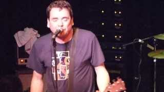 Watch House Of Large Sizes Oh Yeah yeah video