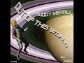 view Third Man Theme