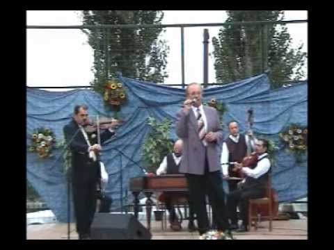 Apollónia Kovács Apollonia Újabb Cigánydalok Apollónia Kovács Apollonia Újabb Cigánydalok