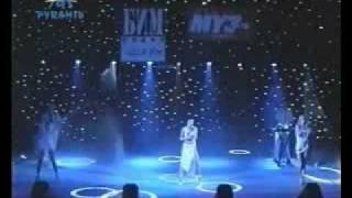 Виа Гра - Сейчас Или Никогда