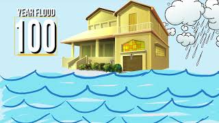 Flood Insurance Questions and Answers 2022