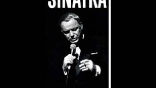 Watch Frank Sinatra Watch What Happens video