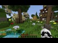 #VARO2 - #Hollytor in Aktion #VARO2 - #Hollytor in Aktion
